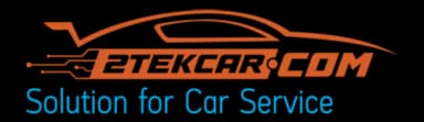 Logo 2tekcar.com